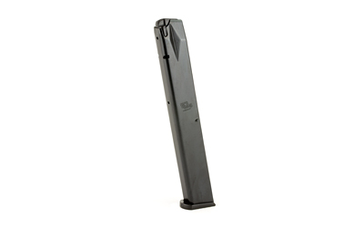 pro mag industries inc - Standard - 9mm Luger for sale