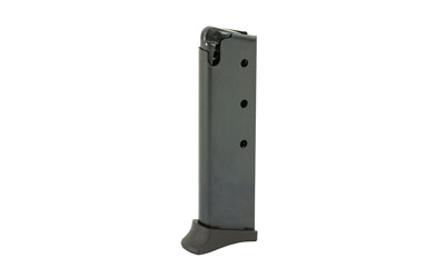 pro mag industries inc - Standard - .380 Auto for sale