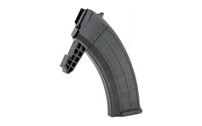 pro mag industries inc - Standard - 7.62x39mm for sale