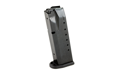 pro mag industries inc - Standard - .40 S&W for sale