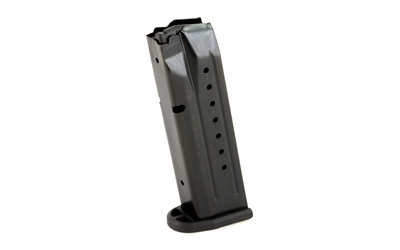 pro mag industries inc - Standard - 9mm Luger for sale