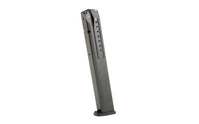 pro mag industries inc - Standard - 9mm Luger for sale