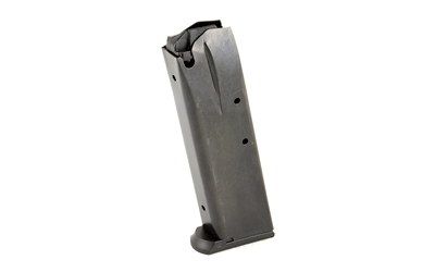 pro mag industries inc - Standard - 9mm Luger for sale