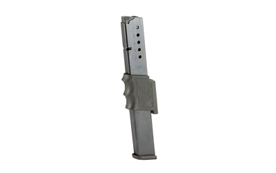 pro mag industries inc - Standard - .380 Auto for sale