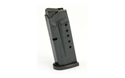 pro mag industries inc - Standard - 9mm Luger for sale