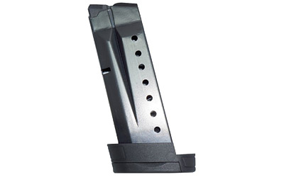 pro mag industries inc - Standard - 9mm Luger for sale