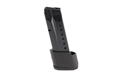 pro mag industries inc - Standard - 9mm Luger for sale
