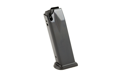 pro mag industries inc - Standard - 9mm Luger for sale