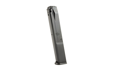 pro mag industries inc - Standard - .40 S&W for sale