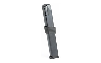 pro mag industries inc - Standard - 9mm Luger for sale