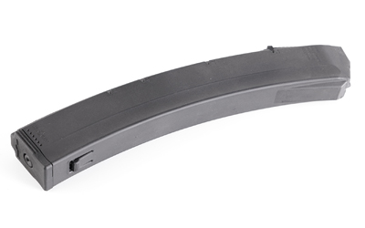 POF USA - Phoenix - 9mm Luger for sale