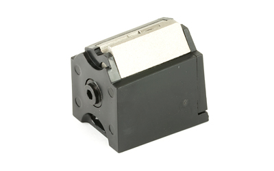 Ruger - JX-1 - .22LR for sale