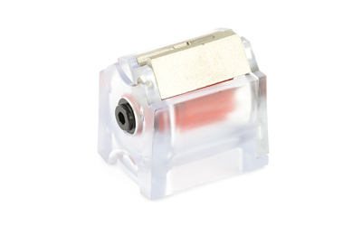 Ruger - BX-1 - .22LR for sale