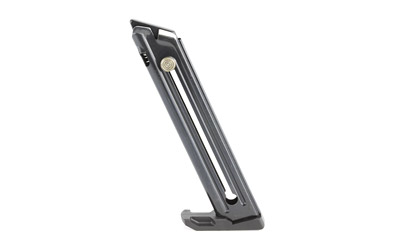 Ruger - Mark IV - .22LR for sale