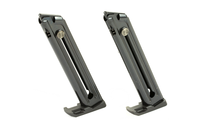 Ruger - Mark IV - .22LR for sale