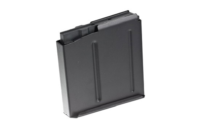 Ruger - Precision - .300 Win Mag for sale