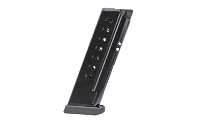 Sig Sauer - P220 - 10mm Auto for sale