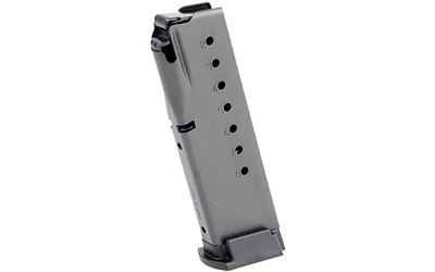 Sig Sauer - P225A - 9mm Luger for sale