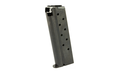 Springfield Armory - 1911 - 9mm Luger for sale