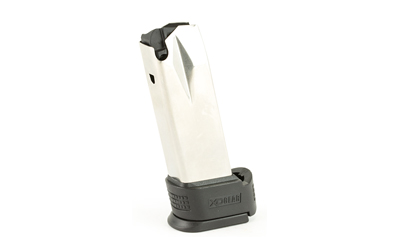 Springfield Armory - XD - 9mm Luger for sale