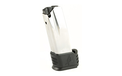 Springfield Armory - XD-M - .45 ACP|Auto for sale