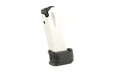 Springfield Armory - XD - .40 S&W for sale