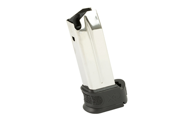 Springfield Armory - XD - .40 S&W for sale