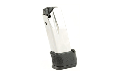 Springfield Armory - XD - .45 ACP|Auto for sale