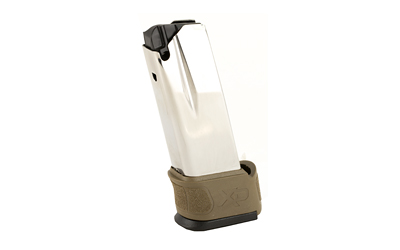 Springfield Armory - XD - .45 ACP|Auto for sale