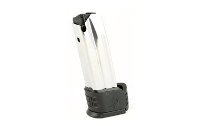 Springfield Armory - XD-M - 9mm Luger for sale