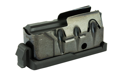 savage arms inc - Axis - .270 WSM for sale