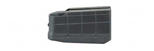 Beretta - T3 - .223 Remington for sale