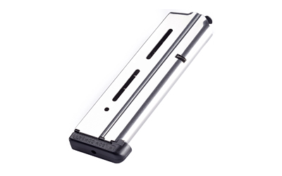 wilson combat - 1911 - 10mm Auto for sale