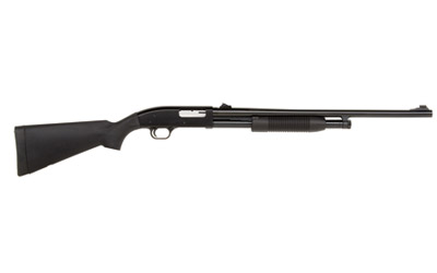 Mossberg - 88 - 12 Gauge for sale