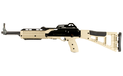 Hi-Point - 995TS - 9mm Luger for sale