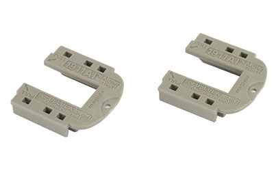 Maglula ltd - 1911A1 - Multi-Caliber for sale