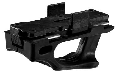 magpul industries corp - Ranger Plate - 5.56x45mm for sale