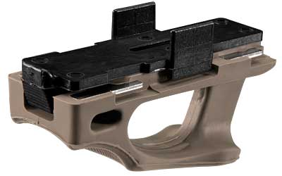 magpul industries corp - Ranger Plate - 5.56x45mm for sale