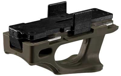 magpul industries corp - Ranger Plate - 5.56x45mm for sale