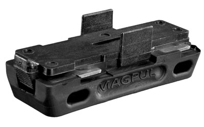 magpul industries corp - L-Plate - 5.56x45mm for sale
