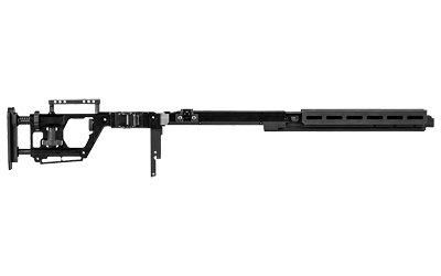 MAGPUL PRO 700L CHASS REM 700 LA BLK - for sale