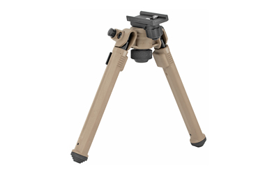 magpul industries corp - Bipod -  for sale