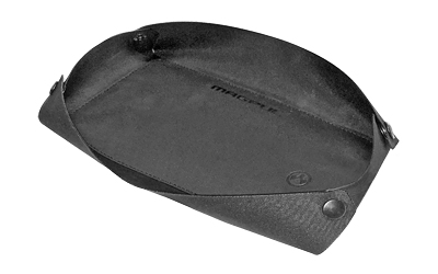 magpul industries corp - DAKA -  for sale