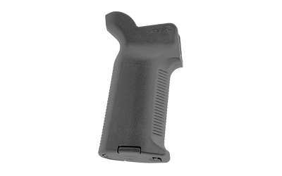 magpul industries corp - MOE-K2 -  for sale