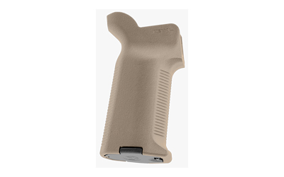 magpul industries corp - MOE-K2 -  for sale
