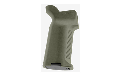 magpul industries corp - MOE K2 -  for sale