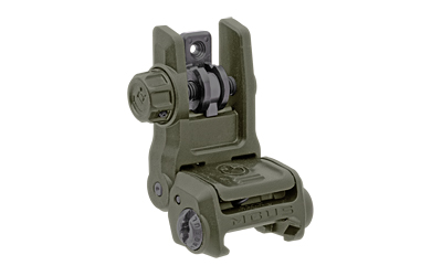 magpul industries corp - MBUS 3 Sight Rear -  for sale