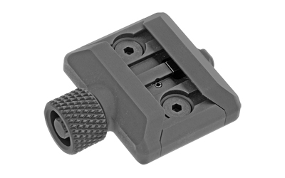 magpul industries corp - QR Rail Grabber -  for sale