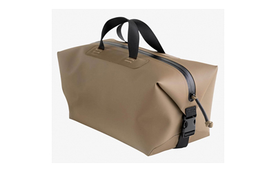 magpul industries corp - DAKA -  for sale