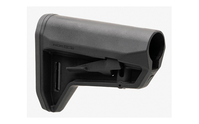 magpul industries corp - MOE SL-M -  for sale